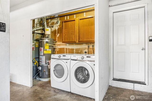 2825 I Street SE, Auburn, WA 98002
