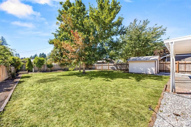 2825 I Street SE, Auburn, WA 98002