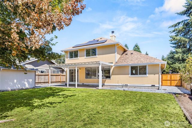 2825 I Street SE, Auburn, WA 98002