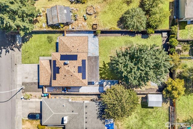 2825 I Street SE, Auburn, WA 98002