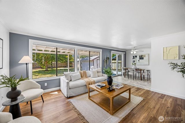 2825 I Street SE, Auburn, WA 98002