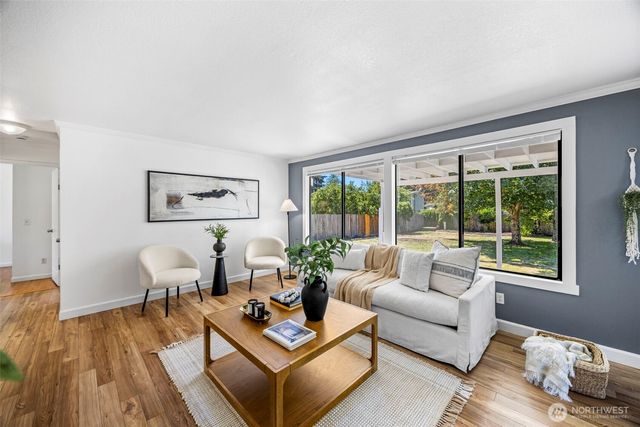 2825 I Street SE, Auburn, WA 98002
