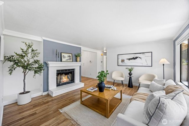 2825 I Street SE, Auburn, WA 98002