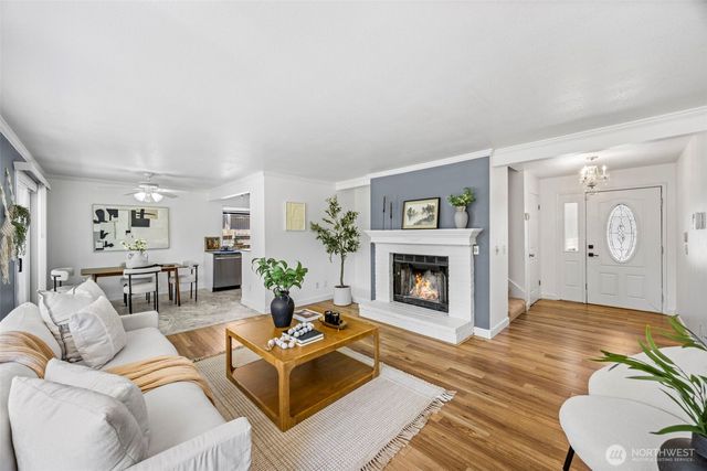 2825 I Street SE, Auburn, WA 98002