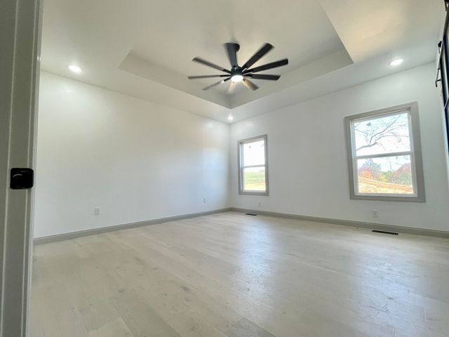 2320 Campground Road, Somerset, KY 42503