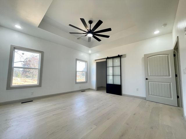 2320 Campground Road, Somerset, KY 42503