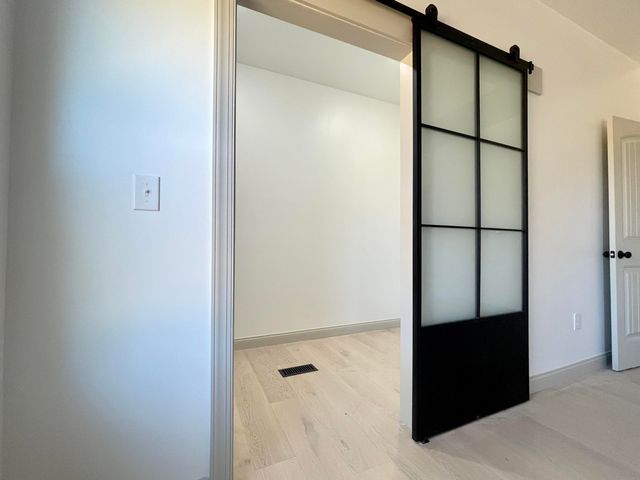 2320 Campground Road, Somerset, KY 42503