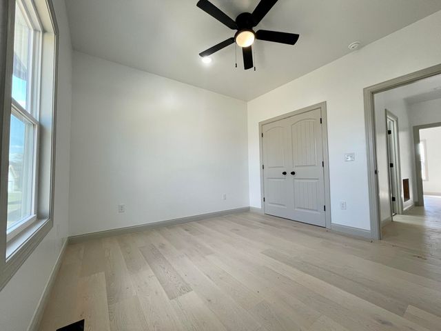 2320 Campground Road, Somerset, KY 42503