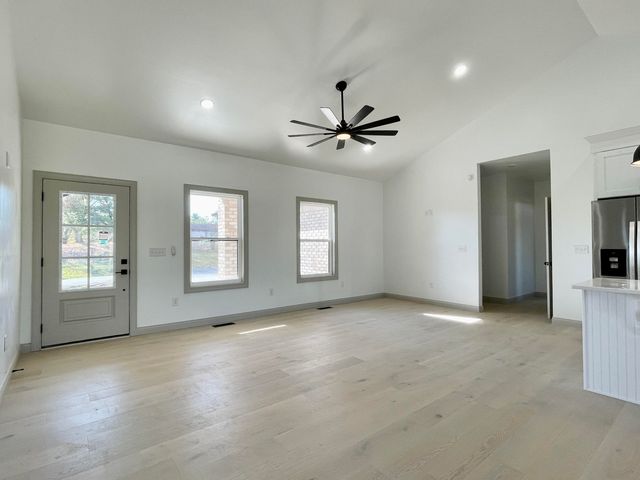 2320 Campground Road, Somerset, KY 42503