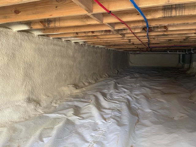 2320 Campground Road, Somerset, KY 42503