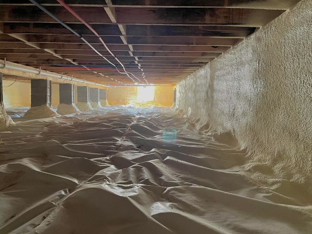 2320 Campground Road, Somerset, KY 42503