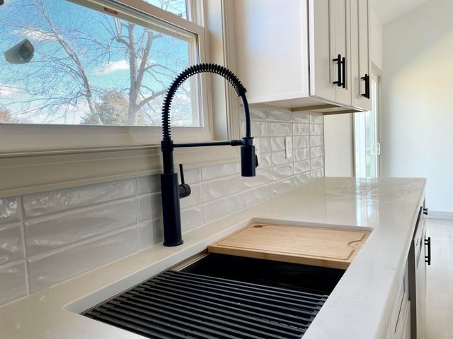 2320 Campground Road, Somerset, KY 42503