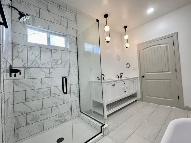 2320 Campground Road, Somerset, KY 42503