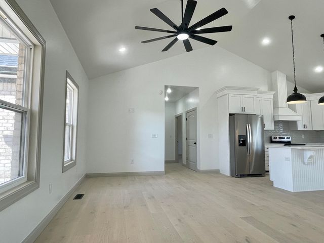 2320 Campground Road, Somerset, KY 42503