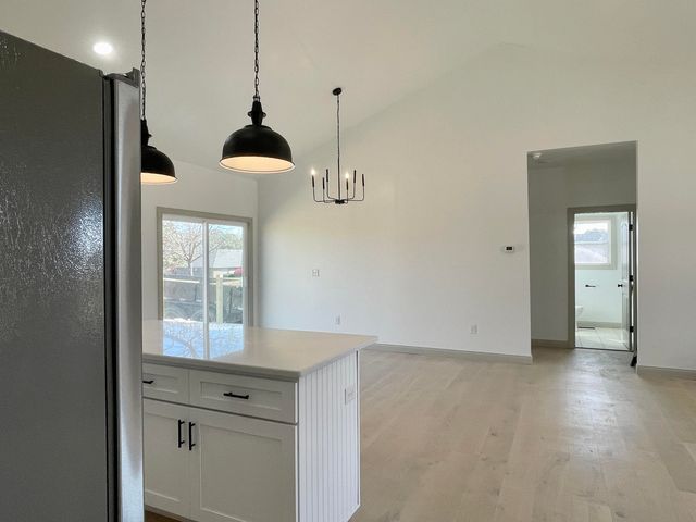 2320 Campground Road, Somerset, KY 42503