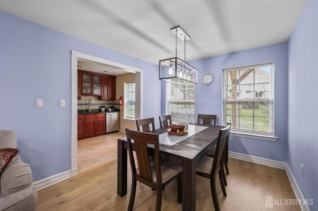 2202 Timber Ridge Court, Parlin, NJ 08859