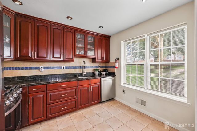 2202 Timber Ridge Court, Parlin, NJ 08859