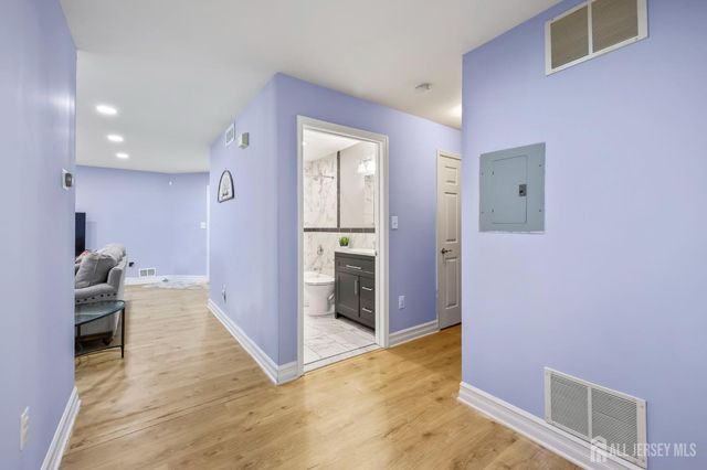 2202 Timber Ridge Court, Parlin, NJ 08859