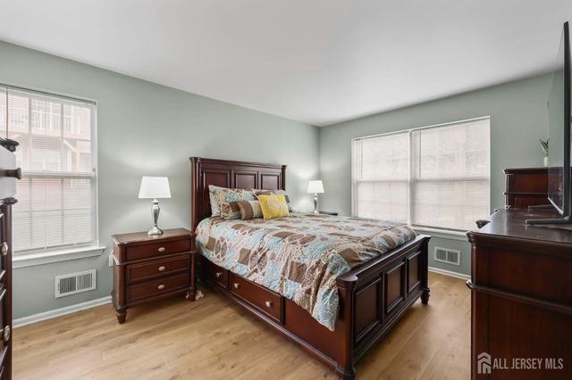 2202 Timber Ridge Court, Parlin, NJ 08859