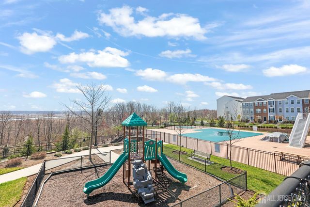 2202 Timber Ridge Court, Parlin, NJ 08859