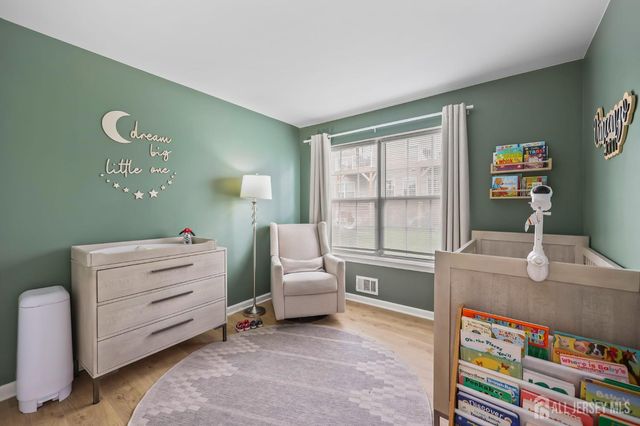 2202 Timber Ridge Court, Parlin, NJ 08859