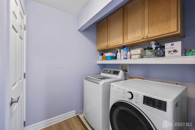 2202 Timber Ridge Court, Parlin, NJ 08859