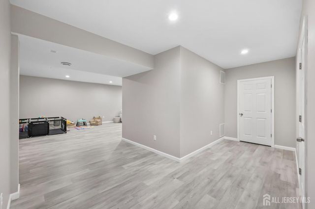 2202 Timber Ridge Court, Parlin, NJ 08859