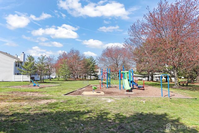 2202 Timber Ridge Court, Parlin, NJ 08859