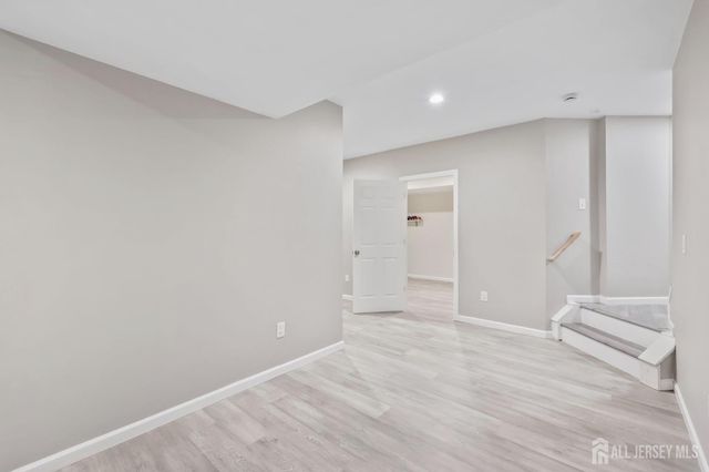 2202 Timber Ridge Court, Parlin, NJ 08859