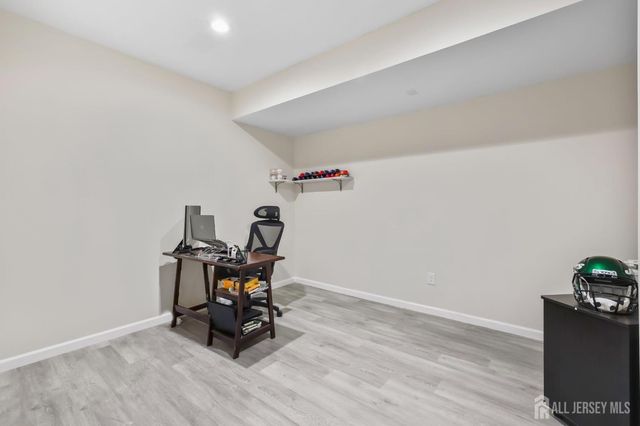 2202 Timber Ridge Court, Parlin, NJ 08859