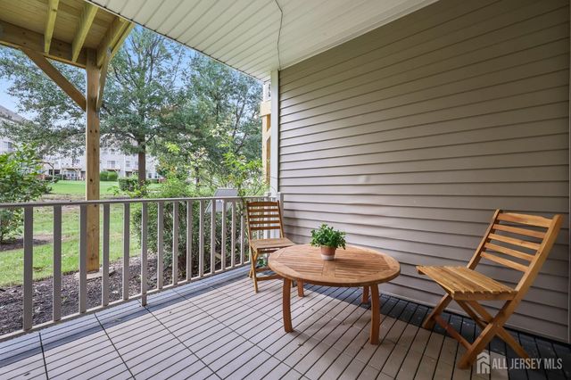 2202 Timber Ridge Court, Parlin, NJ 08859