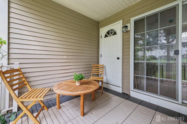 2202 Timber Ridge Court, Parlin, NJ 08859