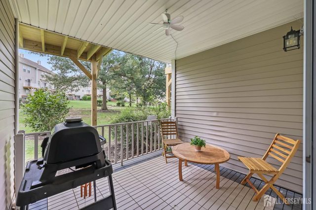 2202 Timber Ridge Court, Parlin, NJ 08859