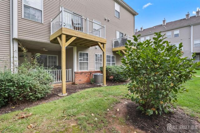 2202 Timber Ridge Court, Parlin, NJ 08859