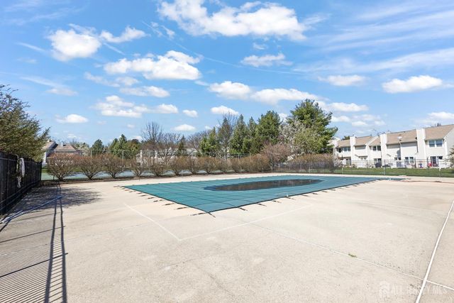 2202 Timber Ridge Court, Parlin, NJ 08859