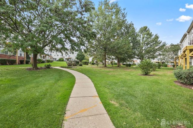 2202 Timber Ridge Court, Parlin, NJ 08859