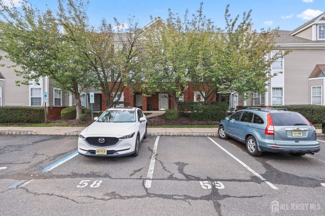 2202 Timber Ridge Court, Parlin, NJ 08859