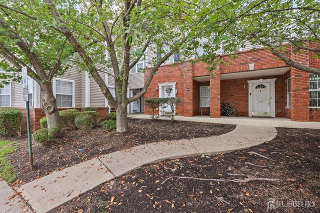 2202 Timber Ridge Court, Parlin, NJ 08859