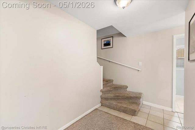 1691 Catalpa Drive, Berkley, MI 48072