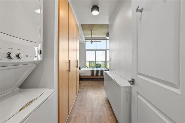 943 Peachtree Street NE 1414, Atlanta, GA 30309