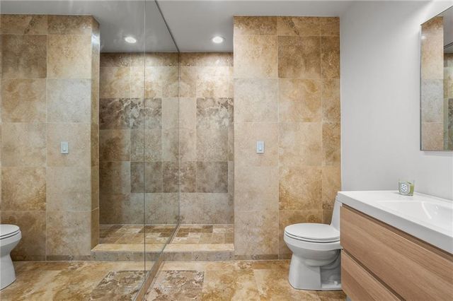 943 Peachtree Street NE 1414, Atlanta, GA 30309