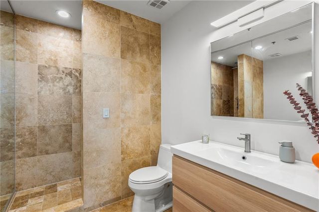 943 Peachtree Street NE 1414, Atlanta, GA 30309