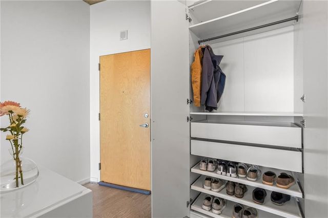 943 Peachtree Street NE 1414, Atlanta, GA 30309