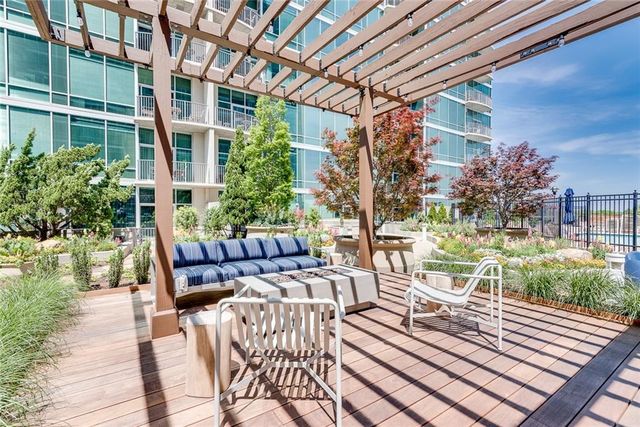 943 Peachtree Street NE 1414, Atlanta, GA 30309