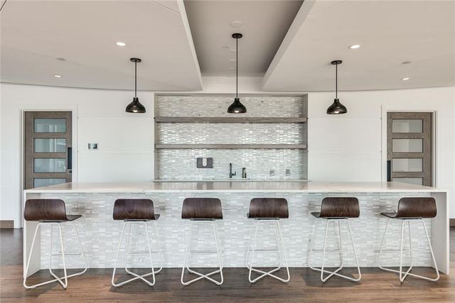 943 Peachtree Street NE 1414, Atlanta, GA 30309
