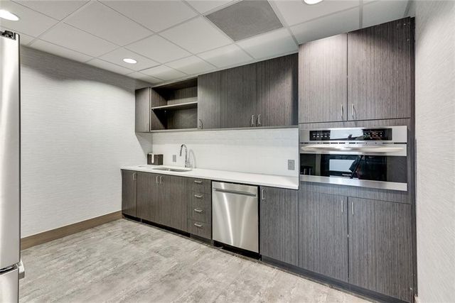 943 Peachtree Street NE 1414, Atlanta, GA 30309