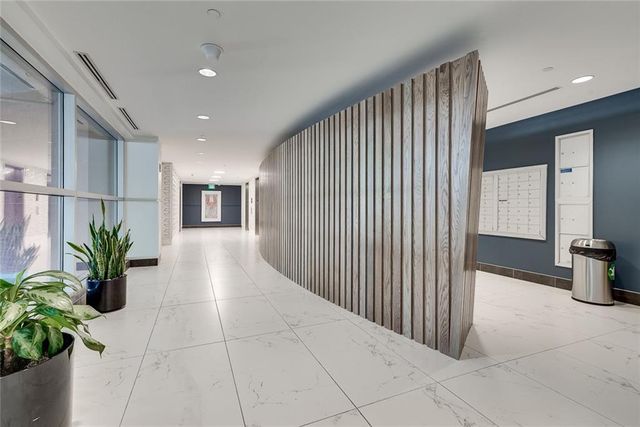 943 Peachtree Street NE 1414, Atlanta, GA 30309