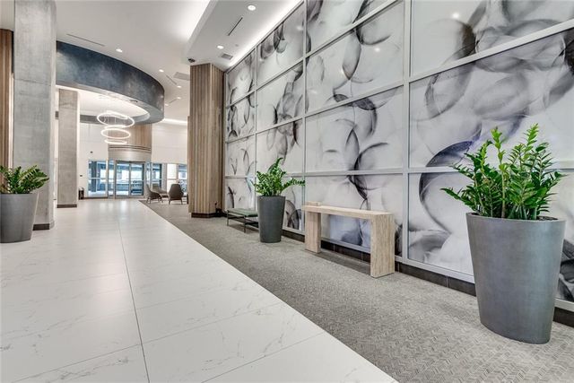 943 Peachtree Street NE 1414, Atlanta, GA 30309