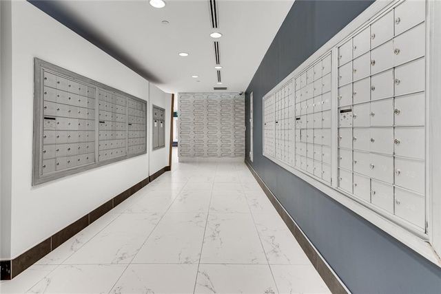 943 Peachtree Street NE 1414, Atlanta, GA 30309