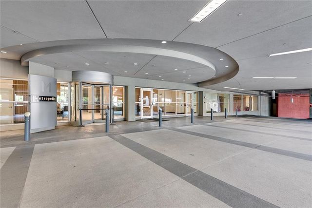 943 Peachtree Street NE 1414, Atlanta, GA 30309